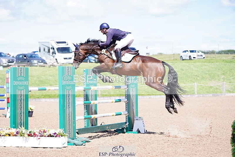 240728A-144428-09582 - Cls 29 National 1.30m Open