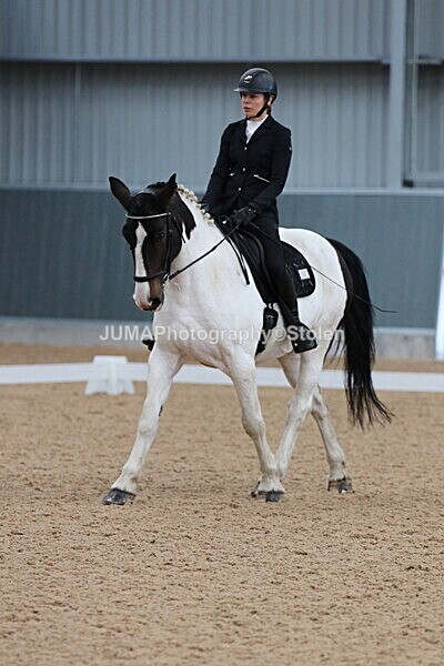 SIAL9624 - GDG Bogenraith Friday 26th Sept 2025