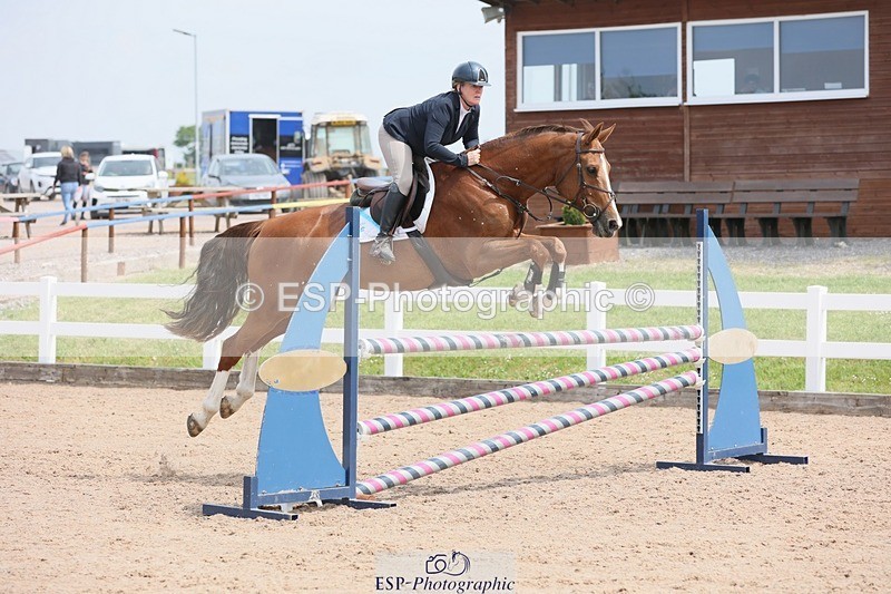 250523-124312-01392 - Cls 09 A&B  Snr Disc & 1.00m Open