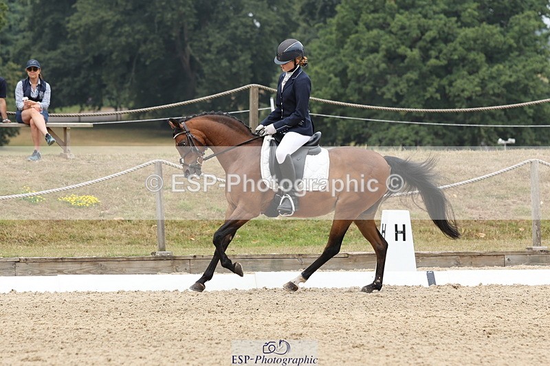 250718A-113457-00877 - 027-Lexi.Hill-Cornashton.Heavens.Above