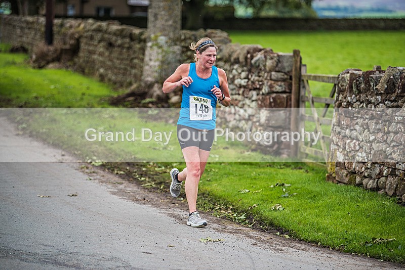 Acorn bank-530 - Acorn Bank 10K Road Race Sunday 17th September 2023