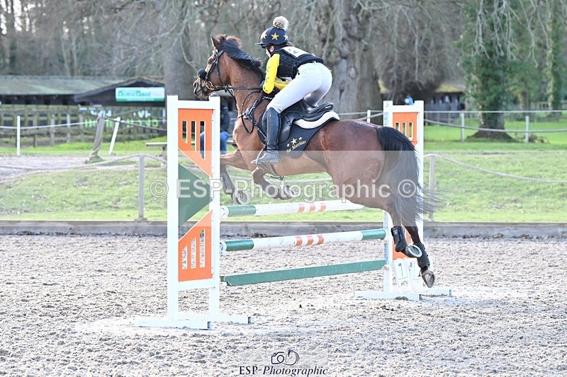 240302-160613-01969 - Cls 4 1m-1.05m