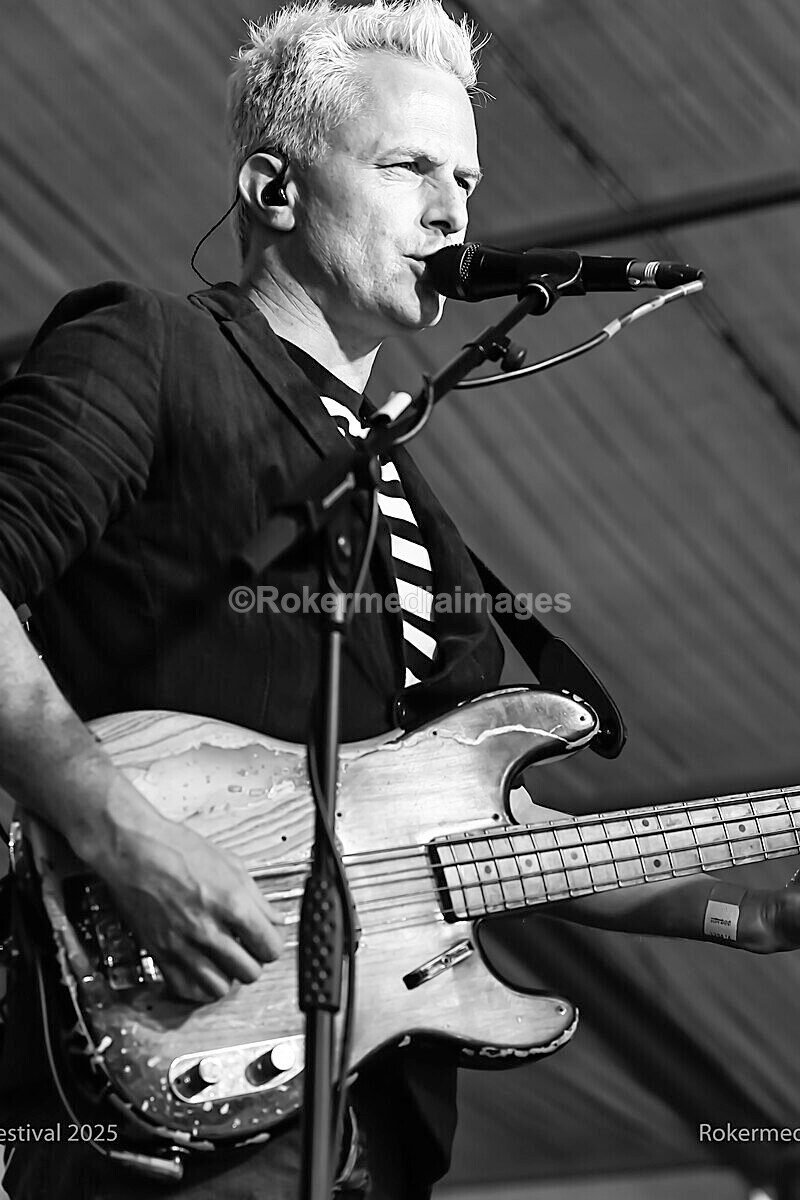 _MGL7502 - MINETY 2025