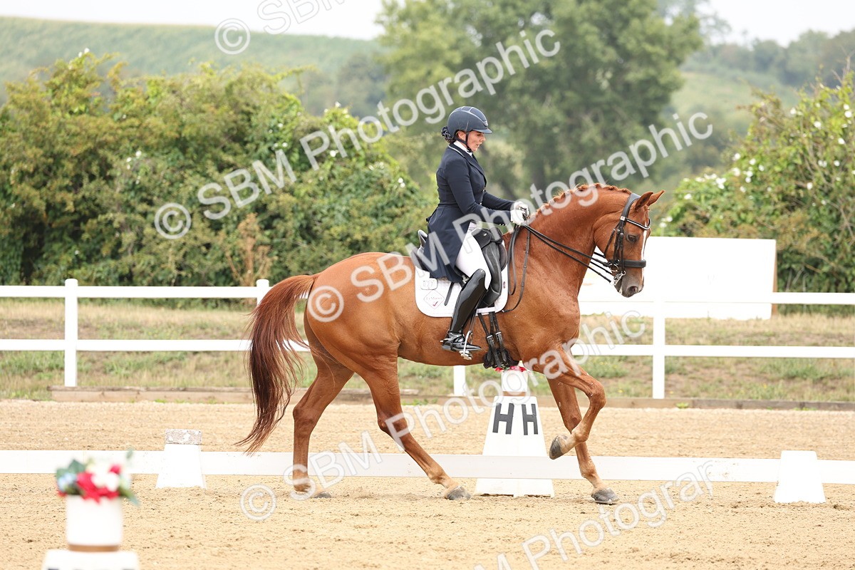 SBM_007069 - Class 9 - FEI INT I - 13.37-14.33