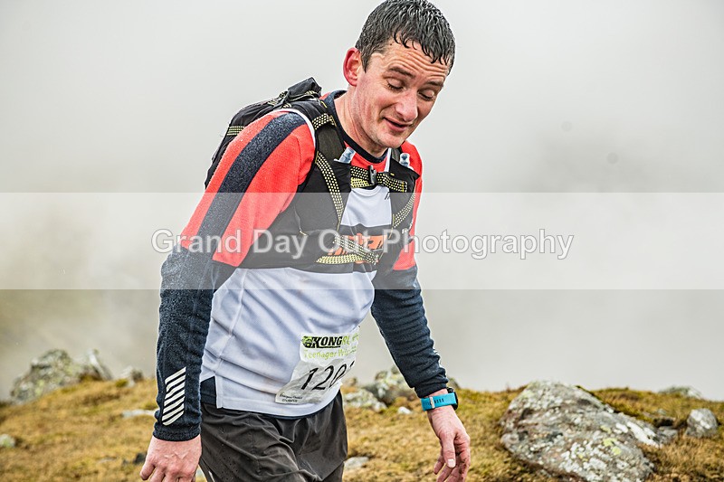 TWA  Newlands-2036 - Teenager With Altitude & Newlands Memorial Races Saturday 22nd April 2023