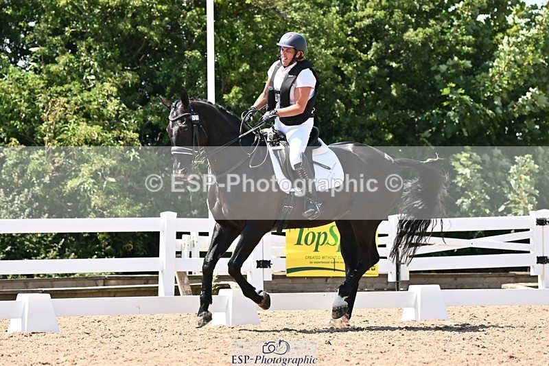 250620-144343-03790 - BD Cls 7 - Elementary 5, 14.40 to End