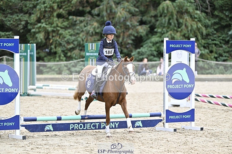 250820A-115828-03996 - Round 1, 11am to End