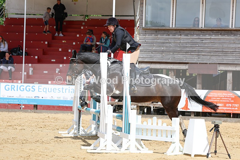 3E7A4302 - Class 7: 70cm Senior