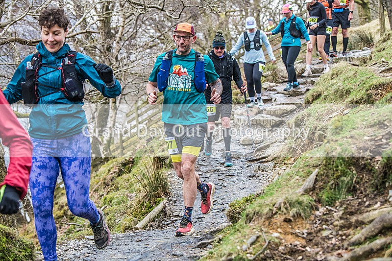 Buttermere-327 - Fellside Events Buttermere Trail Race Sunday 22nd March 2026