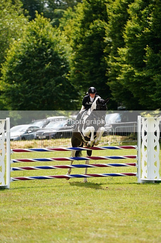 240630X-120032-8113 - 373-Maddy_Hand-LANGALLER_BLUE_MOON