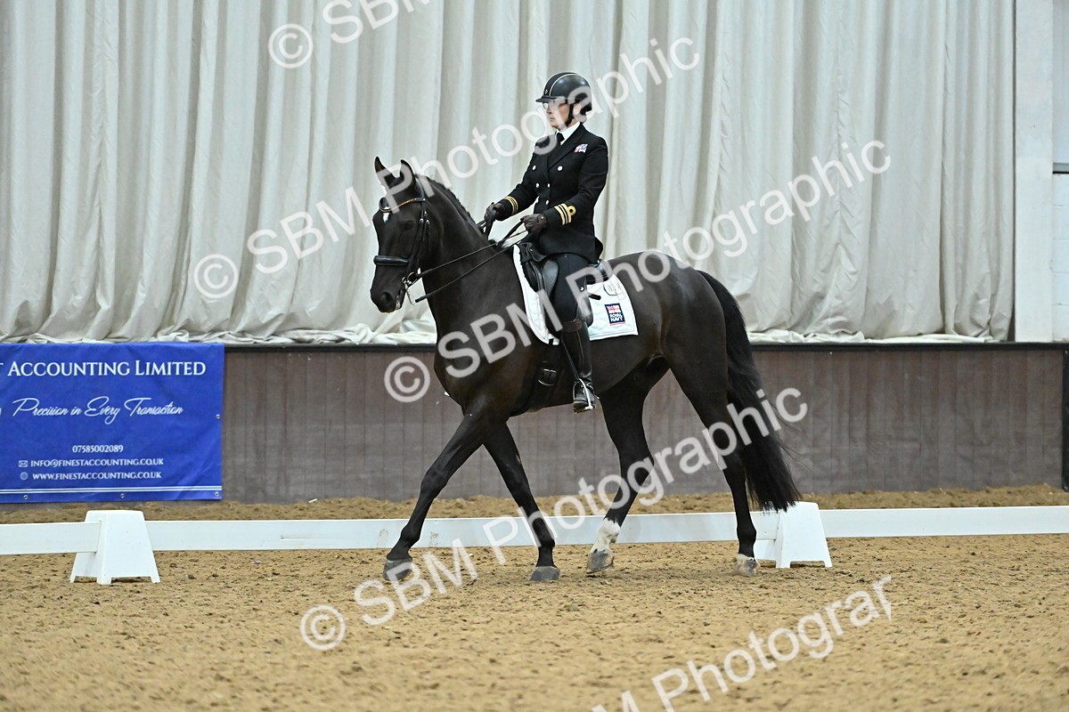 SBM_008166 - Class 88 - Medium MSF