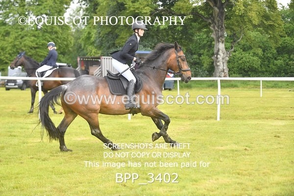 BPP_3402 - CLASS 6 95CM OPEN