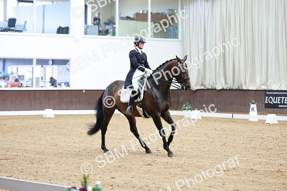 SBM_018923 - Class 12 - FEI PSG - 13.00-13.48