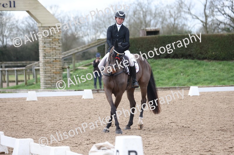 20260128-0819 - Class 8 - Medium 4