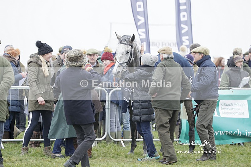 PtP 050323 759 - Blackmore & Sparkford Vale Hunt PtP - Somerset 05/03/23