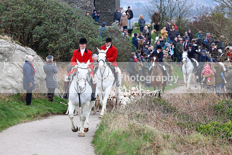 3E7A5349 - FBH Carn Brea 26.12.2025