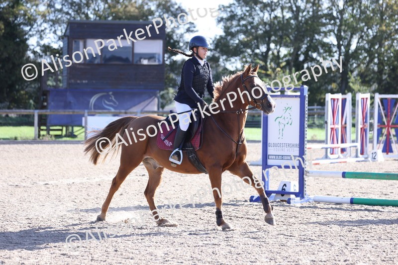 20251005-0069 - Class 2 - 50cm