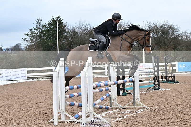 250111-123436-00321 - Cls 10 Discovery and 1m Open