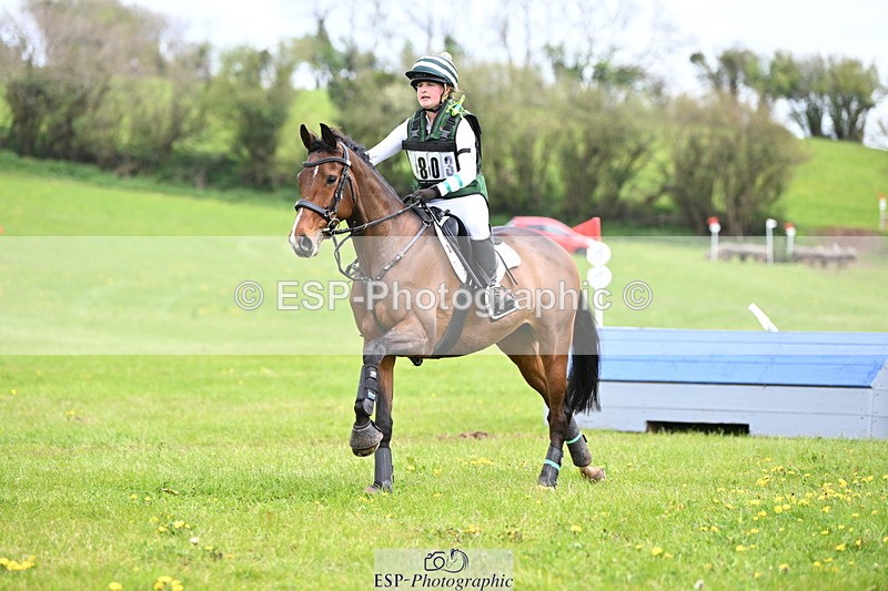 250419-140523-11873 - 803-Sophie.Parker-LANGALLER.LOVEDAY