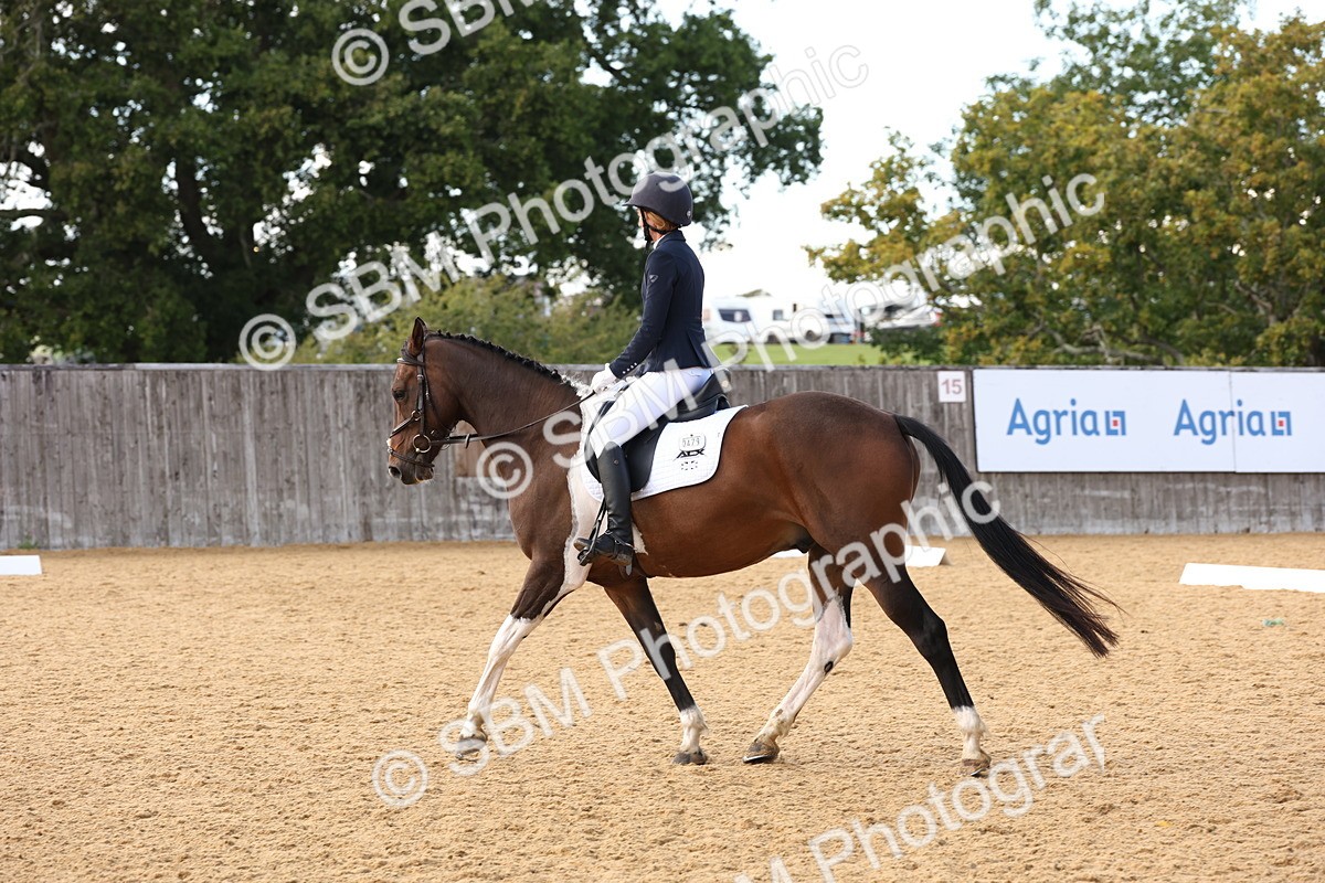 SBM_10617 - D9 - Small Tour Championship Prelim 3