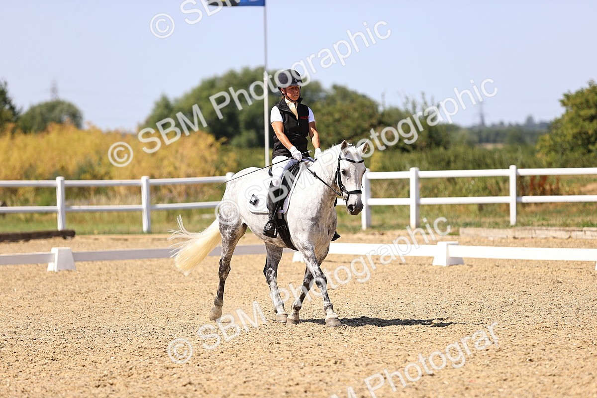 SBM_012386 - Novice 5 - 13.05-14.36