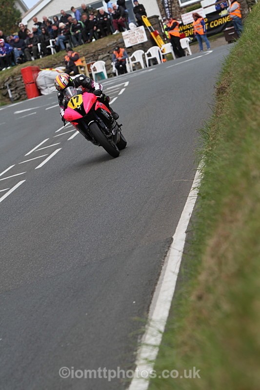 FOM_5841 - Senior MGP Race