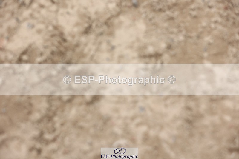 240822X-121912-04445 - 40cm R1 10.45 to 12.10