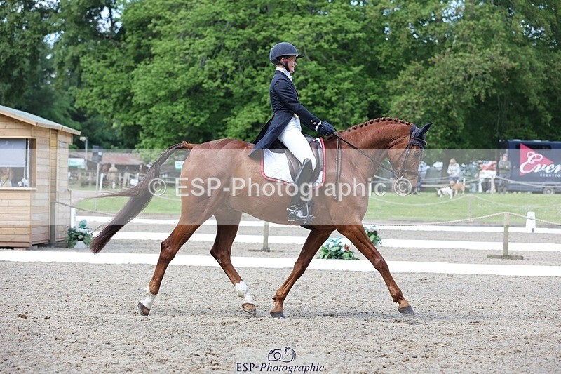 240523-113140-03537 - 219-HIT_CHAN_BOY_ALFA-Valentine_Emsens