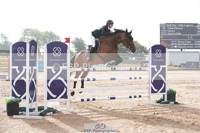 250718-084751-08538 - Cls 18, 1 Star Gold Tour