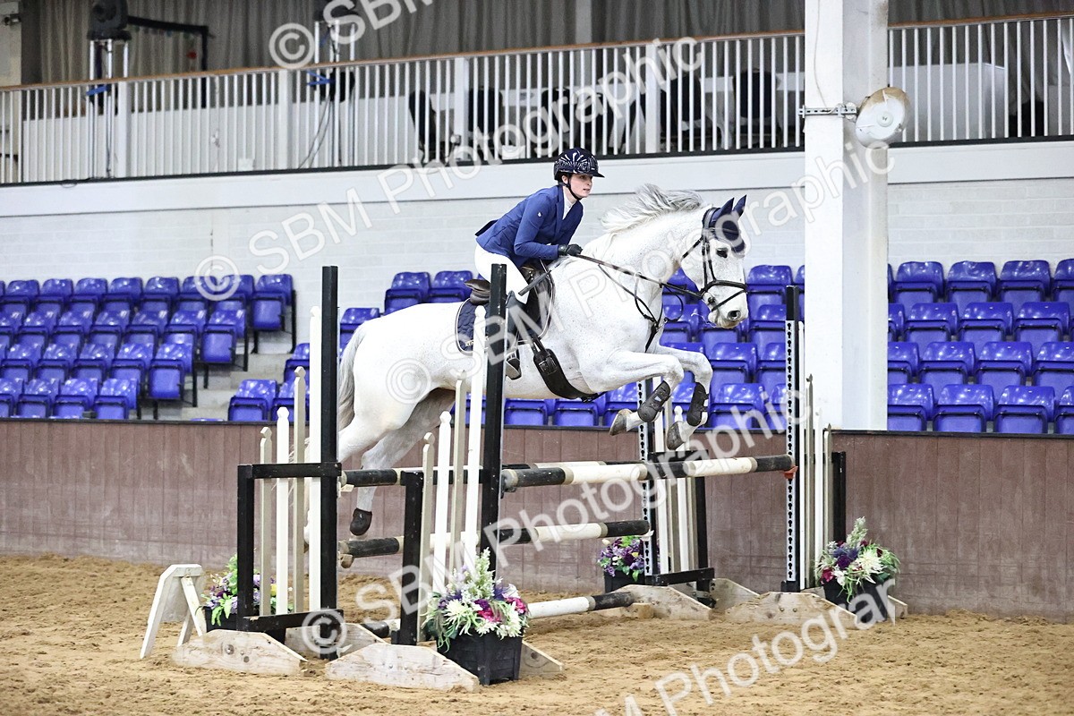 SBM_007098 - Class 21 - Senior Discovery - 1.00m