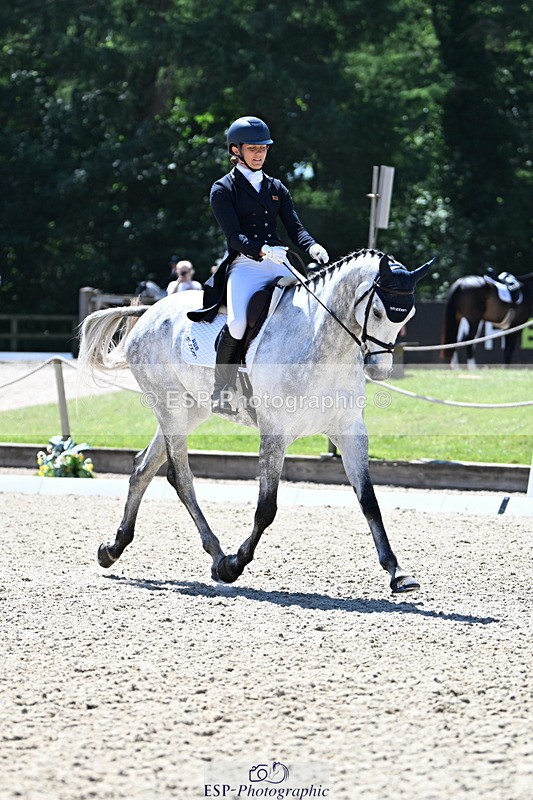 250522A-140217-04550 - C-211-Danielle.Dunn-S.H.E.BAHSILON