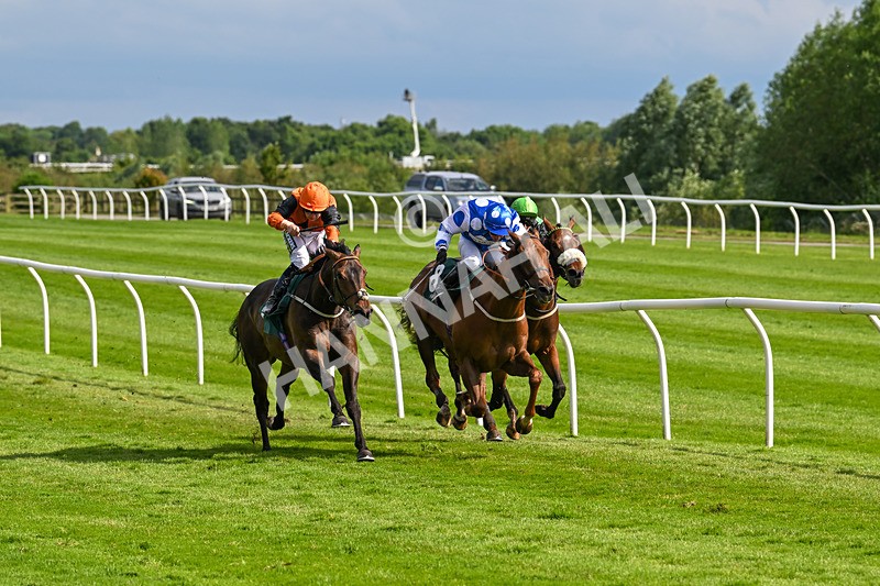 180624-Race 5-Sea The Dream-0555 - Race 5