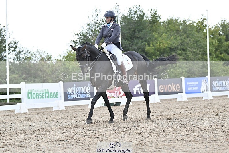 250907-141339-08675 - 102-Laura.MarshallCha.cha.herself