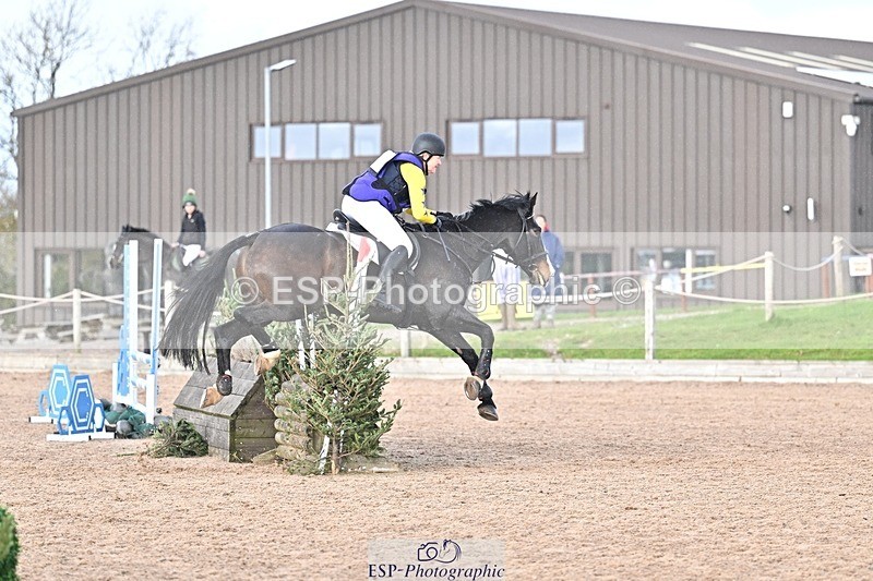 251102-115032-00388 - 80cm