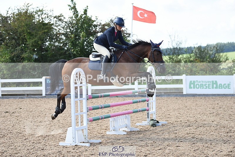 230915A-135616-00618 - Cls 11 Snr Discovery & 1m Open