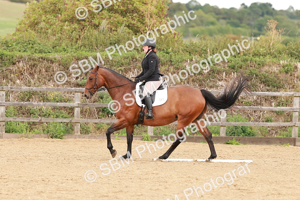 SBM_001524 - Novice 1