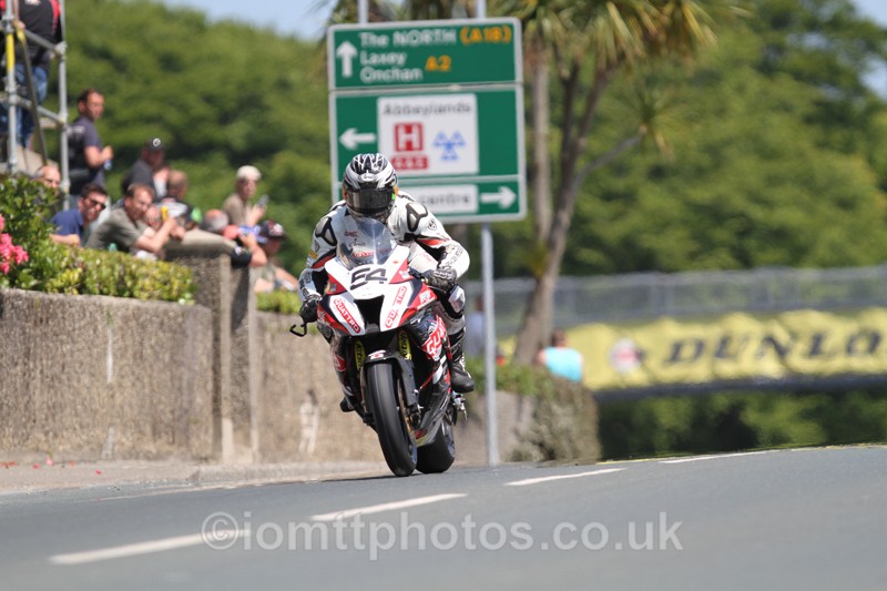 IMG_4328 - Senior TT - 2013