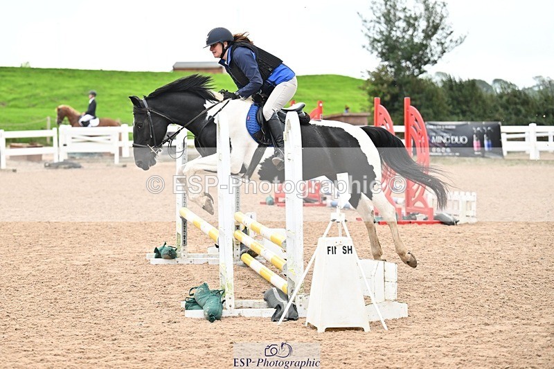 250920-095931-00072 - Cls 20+21 Club and Schools 60cm