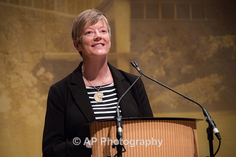 ACP_4070-1 copy - International Welcome