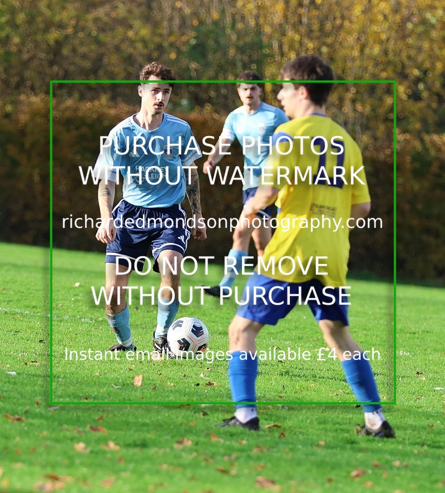 533A3401 - Windermere SC (8/11/25)