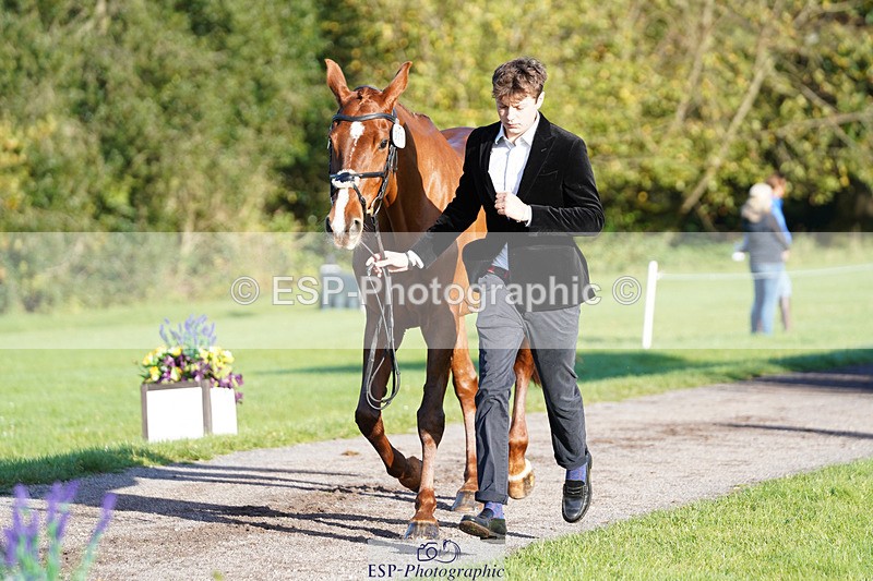 241026-101228-11685 - 017-Louis.Pern-CLASSICTOP.MISS.VIVIENNE