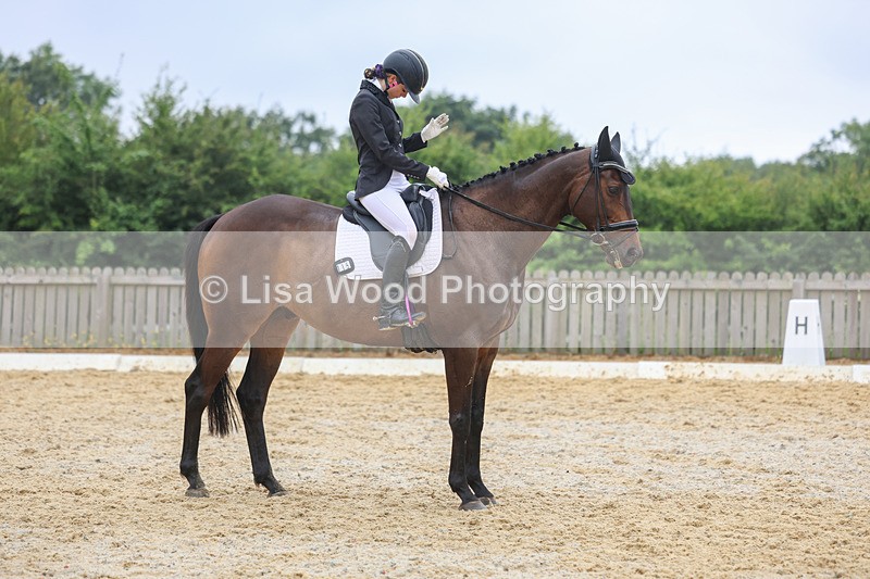 3E7A9842 - Class 6: Novice 3 2024 Section B