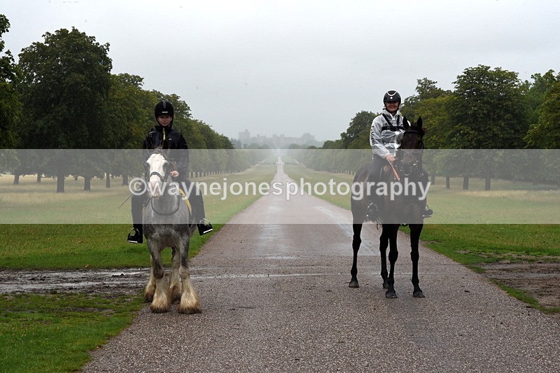 TT3_8343 - Time at Crossing 10:16 to 11:38