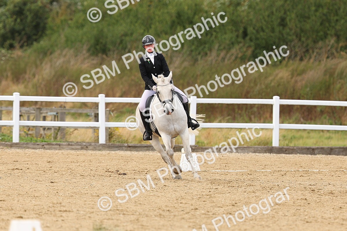 SBM_013967 - class 5 - Elementary 53 15.08-16.20