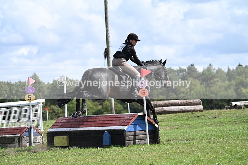 WJ7_2212 - Time 13:17 to 13:53