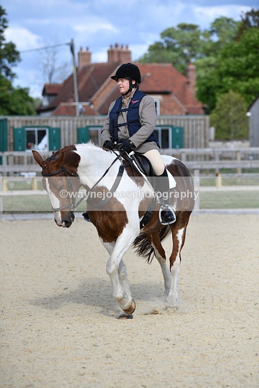 WJ5_8275 - Time 17:25 to 17:47