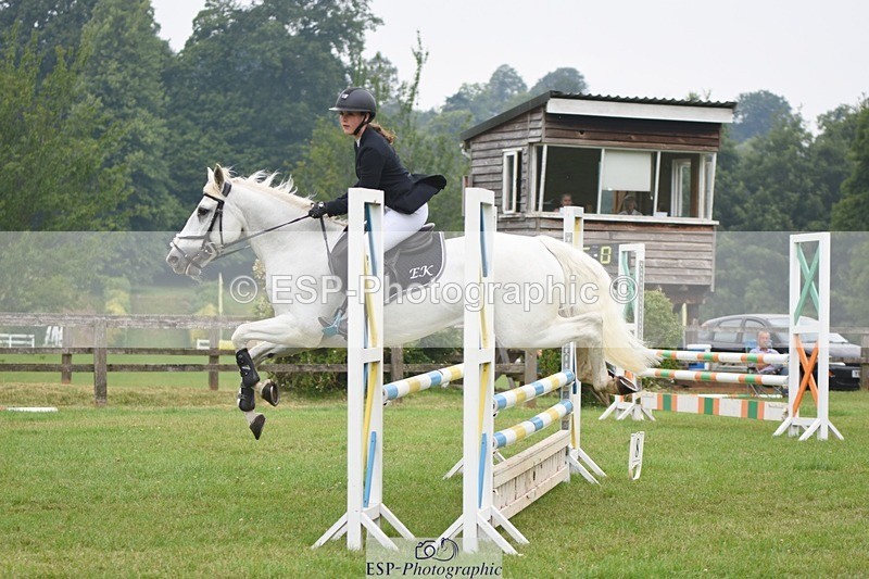 230618-111146-10741 - Cls 28 British Novice & 80cm Open