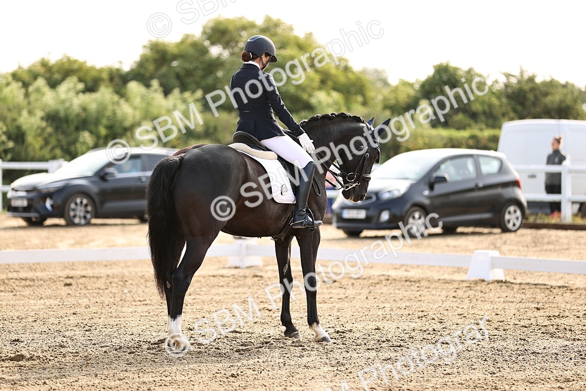 SBM_006740 - Class 7b - Elementary 6 - 7.46-8.35