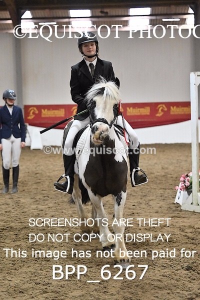 BPP_6267 - CLASS 12 90CM FINAL