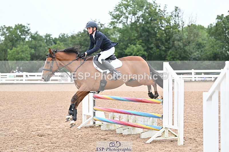 240908A-104300-03088 - Cls 18 A&B Pony Brit Nov & 80 Opern